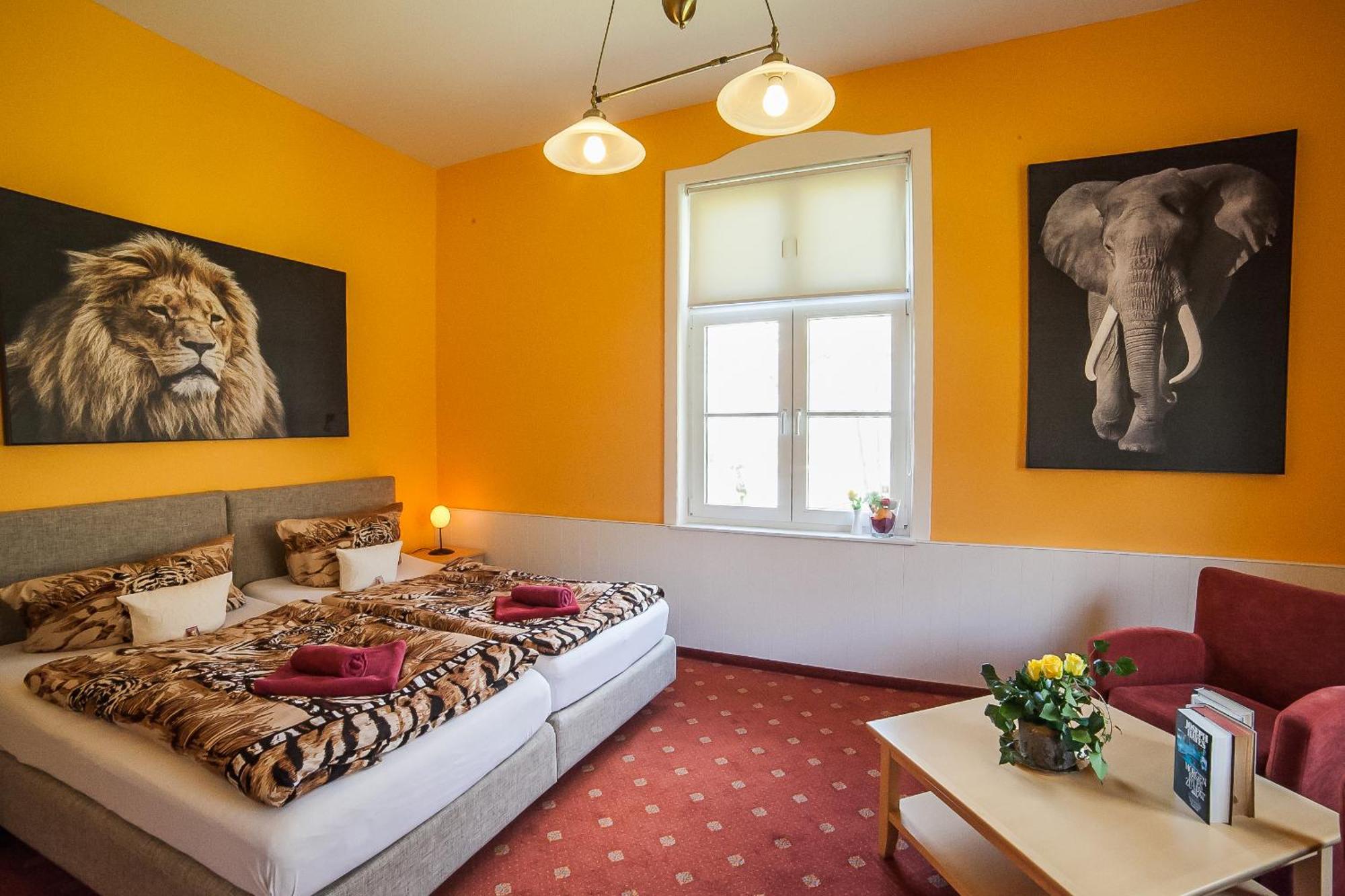 Ostsee-Gutshaus Am Salzhaff Pepelow Naehe Rerik- Am Meer Residieren! Klein Stromkendorf Exterior foto
